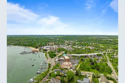 335  Wrigley Dr #413, Lake Geneva, WI 53147 - Photo 32