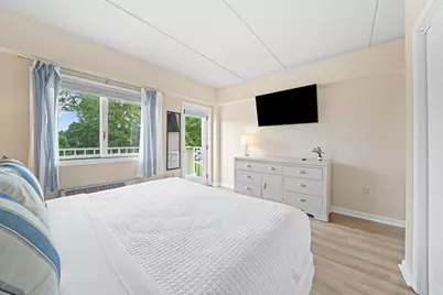 335  Wrigley Dr #413, Lake Geneva, WI 53147 - Photo 48