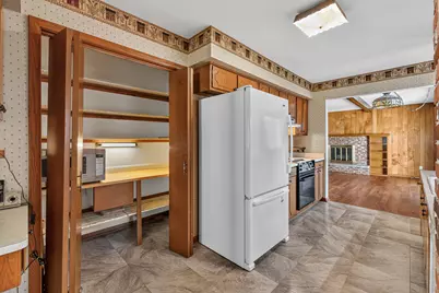 12945 W Brentwood Dr, New Berlin, WI 53151 - Photo 24