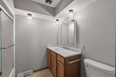 12945 W Brentwood Dr, New Berlin, WI 53151 - Photo 30