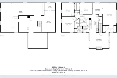 12945 W Brentwood Dr, New Berlin, WI 53151 - Photo 46