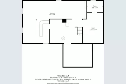 12945 W Brentwood Dr, New Berlin, WI 53151 - Photo 44
