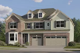 Lt73 Cooper Rd, Pleasant Prairie, WI 53158 - Photo 1