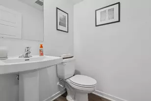 787 Concord Circle, Burlington, WI 53105 - Photo 16