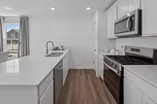 787 Concord Circle, Burlington, WI 53105 - Photo 6