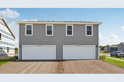 787  Concord Cir #B, Burlington, WI 53105 - Photo 32