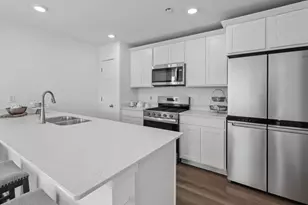 787 Concord Circle, Burlington, WI 53105 - Photo 4