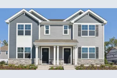787  Concord Cir #B, Burlington, WI 53105 - Photo 2