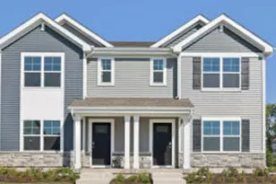 787 Concord Circle, Burlington, WI 53105 - Photo 2