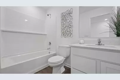 787  Concord Cir #A, Burlington, WI 53105 - Photo 26