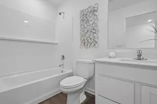 787 Concord Circle, Burlington, WI 53105 - Photo 26