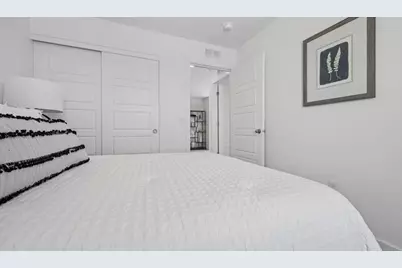 787  Concord Cir #A, Burlington, WI 53105 - Photo 22