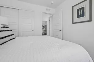 787 Concord Circle, Burlington, WI 53105 - Photo 22