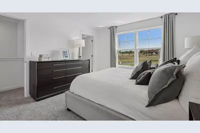787  Concord Cir #A, Burlington, WI 53105 - Photo 28