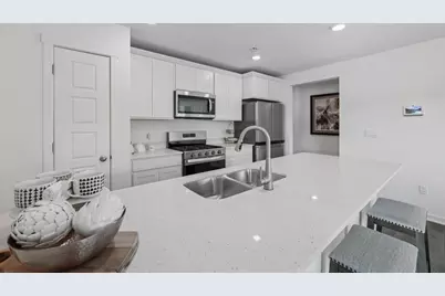 787  Concord Cir #A, Burlington, WI 53105 - Photo 6