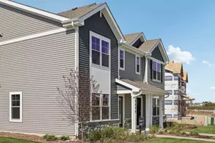 787 Concord Circle, Burlington, WI 53105 - Photo 4