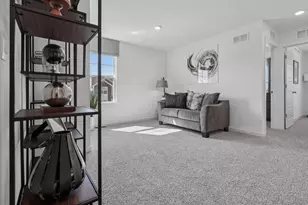 787 Concord Circle, Burlington, WI 53105 - Photo 18