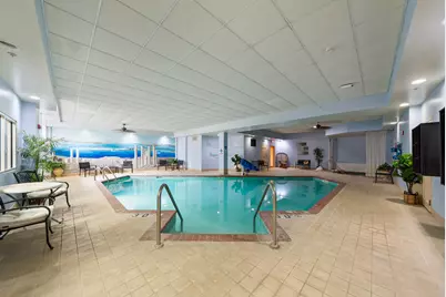 335  Wrigley Dr #412, Lake Geneva, WI 53147 - Photo 28