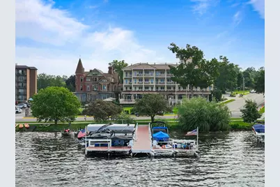 335  Wrigley Dr #412, Lake Geneva, WI 53147 - Photo 54