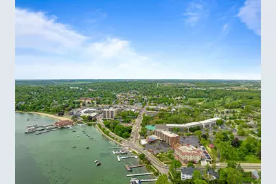 335  Wrigley Dr #412, Lake Geneva, WI 53147 - Photo 42