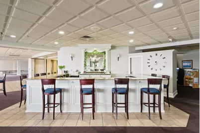 335  Wrigley Dr #412, Lake Geneva, WI 53147 - Photo 18