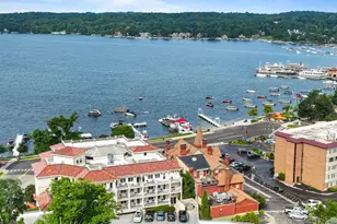 335 Wrigley Dr, Lake Geneva, WI 53147 - Photo 50