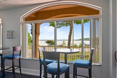 335  Wrigley Dr #412, Lake Geneva, WI 53147 - Photo 22
