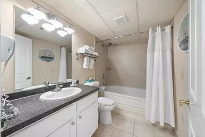 335  Wrigley Dr #412, Lake Geneva, WI 53147 - Photo 10