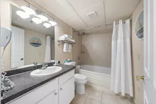 335 Wrigley Dr, Lake Geneva, WI 53147 - Photo 10