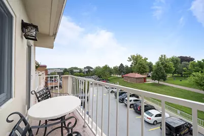 335  Wrigley Dr #412, Lake Geneva, WI 53147 - Photo 48