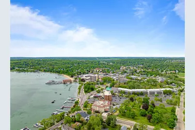 335  Wrigley Dr #412, Lake Geneva, WI 53147 - Photo 44