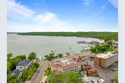 335  Wrigley Dr #412, Lake Geneva, WI 53147 - Photo 38