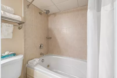 335  Wrigley Dr #412, Lake Geneva, WI 53147 - Photo 12