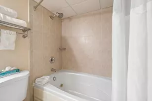 335 Wrigley Dr, Lake Geneva, WI 53147 - Photo 12