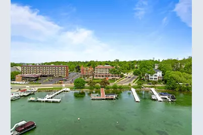 335  Wrigley Dr #412, Lake Geneva, WI 53147 - Photo 46