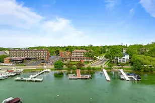 335 Wrigley Dr, Lake Geneva, WI 53147 - Photo 46