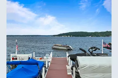 335  Wrigley Dr #412, Lake Geneva, WI 53147 - Photo 56
