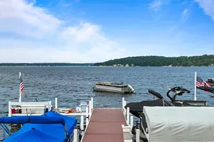 335 Wrigley Dr, Lake Geneva, WI 53147 - Photo 56