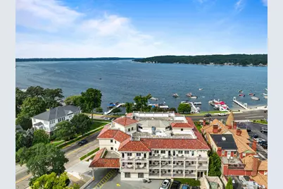 335  Wrigley Dr #412, Lake Geneva, WI 53147 - Photo 52