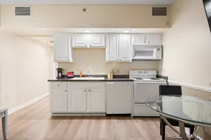 335 Wrigley Dr, Lake Geneva, WI 53147 - Photo 4