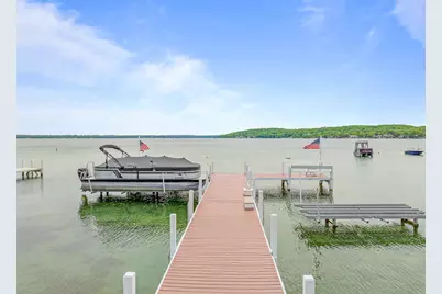 335  Wrigley Dr #412, Lake Geneva, WI 53147 - Photo 36