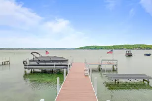 335 Wrigley Dr, Lake Geneva, WI 53147 - Photo 36
