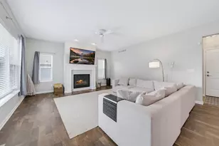 2851 Crosswinds Dr, Racine, WI 53403 - Photo 8