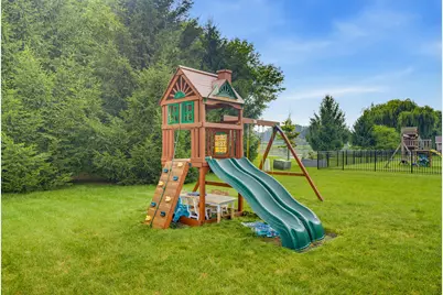 2851  Crosswinds Dr, Racine, WI 53403 - Photo 42
