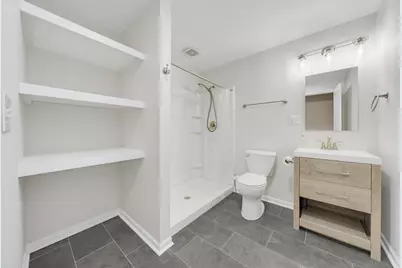 2851  Crosswinds Dr, Racine, WI 53403 - Photo 36