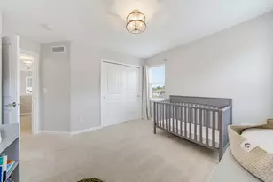 2851 Crosswinds Dr, Racine, WI 53403 - Photo 28