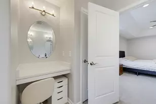 2851 Crosswinds Dr, Racine, WI 53403 - Photo 18