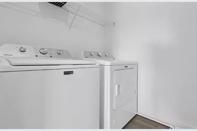 795  Concord Cir #B, Burlington, WI 53105 - Photo 18
