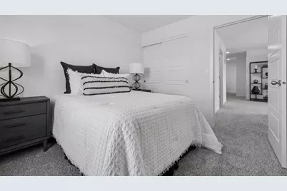 795  Concord Cir #B, Burlington, WI 53105 - Photo 20