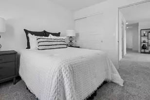 795 Concord Circle, Burlington, WI 53105 - Photo 20